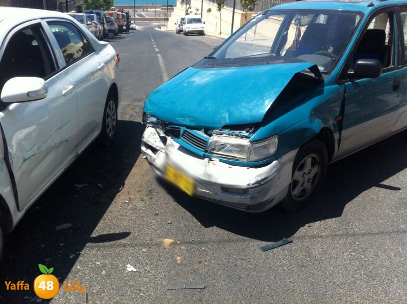 acc yaffa 819 (3).jpg